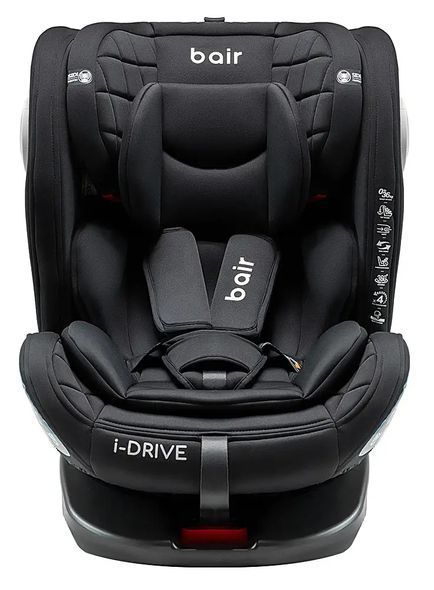 Купити Автокрісло Bair i-Drive 360 Iso-fix TB-01 5 199 грн недорого, дешево
