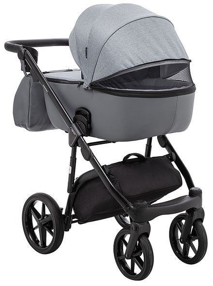 Купити Коляска дитяча 2 в 1 Adamex Nola PS-113 22 999 грн недорого, дешево