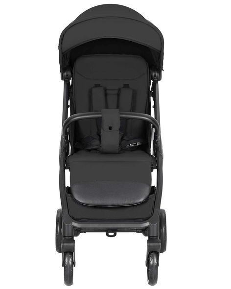 Купить Прогулочная коляска Carrello Forza CRL-5535 Espresso Black 5 650 грн недорого