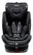 Купити Автокрісло Bair i-Drive 360 Iso-fix TB-01 5 199 грн недорого