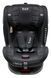 Купити Автокрісло Bair i-Drive 360 Iso-fix TB-01 5 199 грн недорого