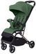 Купить Прогулочная коляска Carrello Porto CRL-5522 Sparkle Green 5 964 грн недорого