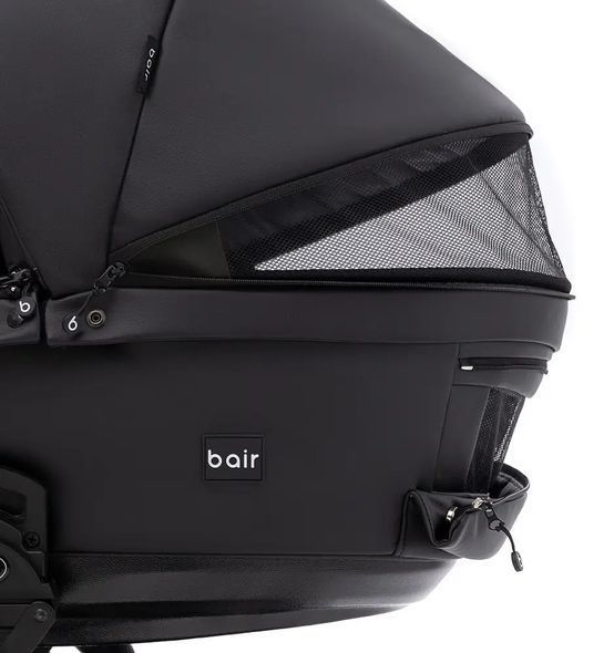 Купить Коляска 2 в 1 Bair Kiwi Plus Eco BKP-15 19 799 грн недорого