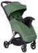 Купить Прогулочная коляска Carrello Porto CRL-5522 Sparkle Green 5 964 грн недорого