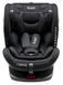 Купити Автокрісло Bair i-Drive 360 Iso-fix TB-01 5 199 грн недорого
