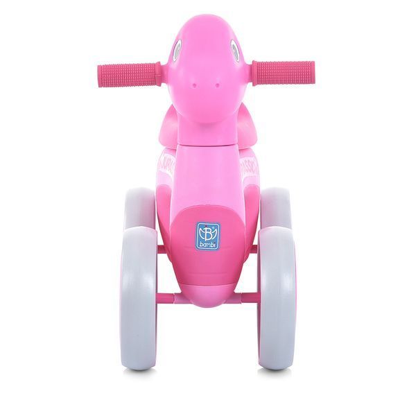 Купить Каталка-толокар Bambi M 5853E-8 1 190 грн недорого