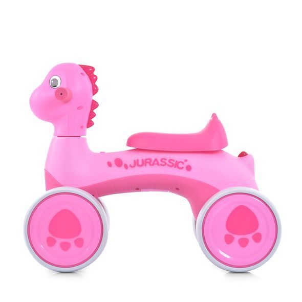 Купить Каталка-толокар Bambi M 5853E-8 1 190 грн недорого