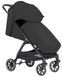 Купить Прогулочная коляска Carrello Forza CRL-5535 Espresso Black 5 650 грн недорого