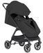 Купить Прогулочная коляска Carrello Forza CRL-5535 Espresso Black 5 650 грн недорого
