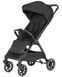 Купить Прогулочная коляска Carrello Forza CRL-5535 Espresso Black 5 650 грн недорого