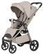 Купить Прогулочная коляска Carrello Bravo Lite CRL-5529 Oak Beige 9 880 грн недорого