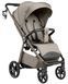 Купить Прогулочная коляска Carrello Bravo Lite CRL-5529 Oak Beige 9 396 грн недорого