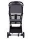 Купить Прогулочная коляска Carrello Porto CRL-5522 Gentle Beige 5 964 грн недорого