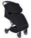 Купить Прогулочная коляска Carrello Porto CRL-5522 Gentle Beige 5 964 грн недорого