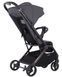 Купить Прогулочная коляска Carrello Porto CRL-5522 Gentle Beige 5 964 грн недорого