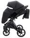 Купить Коляска 2 в 1 Bair Kiwi Plus Eco BKP-15 19 799 грн недорого