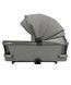 Купити Коляска дитяча 3 в 1 Carrello Omega CRL-6535 Superb Grey 24 634 грн недорого
