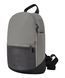 Купити Коляска дитяча 3 в 1 Carrello Omega CRL-6535 Superb Grey 24 634 грн недорого
