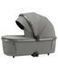 Купити Коляска дитяча 3 в 1 Carrello Omega CRL-6535 Superb Grey 24 634 грн недорого