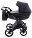 Купить Коляска 2 в 1 Bair Kiwi Plus Eco BKP-15 19 799 грн недорого