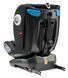 Купити Автокрісло Bair i-Drive 360 Iso-fix TB-01 5 199 грн недорого