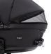 Купить Коляска 2 в 1 Bair Kiwi Plus Eco BKP-15 19 799 грн недорого