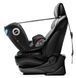 Купити Автокрісло Bair i-Drive 360 Iso-fix TB-01 5 199 грн недорого