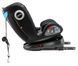 Купити Автокрісло Bair i-Drive 360 Iso-fix TB-01 5 199 грн недорого