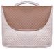 Купить Коляска 2 в 1 для двойни Tako Jumper Duo R-4 24 17 390 грн недорого