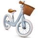 Купити Велобіг Kinderkraft Rapid Blue Breeze 2 790 грн недорого