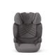 Купити Автокрісло Cybex Solution T i-Fix Plus Mirage Grey 10 990 грн недорого