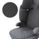 Купить Автокресло Kinderkraft Xpand 2 PRO i-Size Grey 6 290 грн недорого