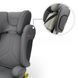 Купить Автокресло Kinderkraft Xpand 2 PRO i-Size Grey 6 290 грн недорого