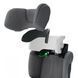 Купить Автокресло Kinderkraft Xpand 2 PRO i-Size Grey 6 290 грн недорого