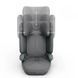 Купить Автокресло Kinderkraft Xpand 2 PRO i-Size Grey 6 290 грн недорого
