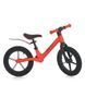 Купити Дитячий біговел Profi Kids MBB 1046-14-3 1 740 грн недорого, дешево