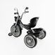 Купити Дитячий триколісний велосипед Best Trike BS-67800 (колеса EVA, музика, світло) 1 738 грн недорого