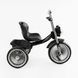 Купити Дитячий триколісний велосипед Best Trike BS-67800 (колеса EVA, музика, світло) 1 738 грн недорого