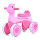 Купить Каталка-толокар Bambi M 5853E-8 1 190 грн недорого