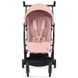 Купить Прогулочная коляска Cybex Libelle Candy Pink 11 490 грн недорого