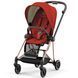 Купить Прогулочная коляска Cybex Mios Rosegold Autumn Gold 29 600 грн недорого