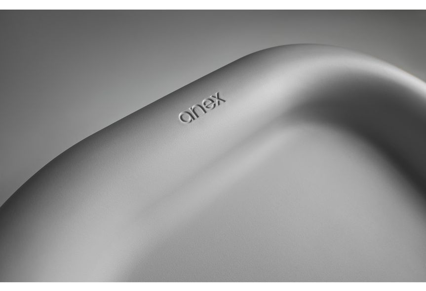 Купити Пеленальний водонепроникний матрац Anex Tumi TM-P03 Shade 2 999 грн недорого, дешево