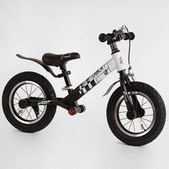 Купити Велобіг Corso Skip Jack 11057 2 019 грн недорого, дешево