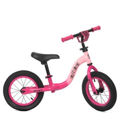 Купити Велобіг Profi Kids ML1201A-5 1 510 грн недорого, дешево