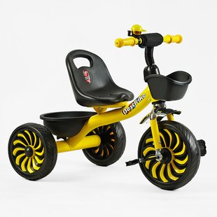 Купить Трехколесный велосипед Best Trike SL-12754 1 169 грн недорого