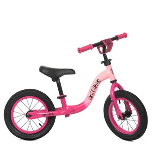 Купити Велобіг Profi Kids ML1201A-5 1 740 грн недорого, дешево