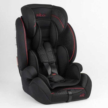 Купити Автокрісло JOY 22001 ISOFIX 2 824 грн недорого, дешево