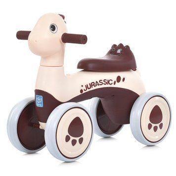Купить Каталка-толокар Bambi M 5853E-17 1 190 грн недорого