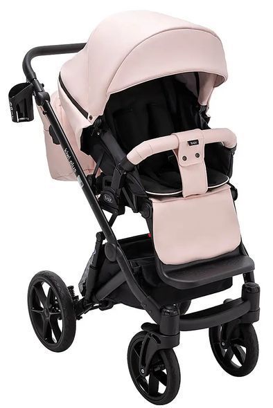 Купить Коляска 2 в 1 Bair Kiwi Plus Eco BKP-28 19 799 грн недорого
