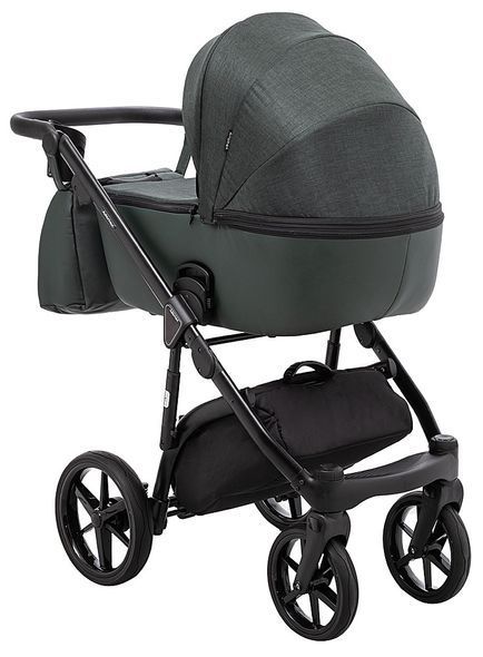 Купить Коляска 2 в 1 Adamex Nola PS-136 18 799 грн недорого